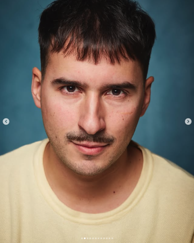 Ignacio